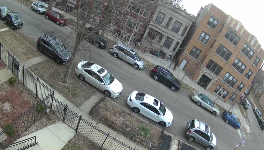 Reolink Camera One_00_Reolink Home Hub One_20260326083636.jpg